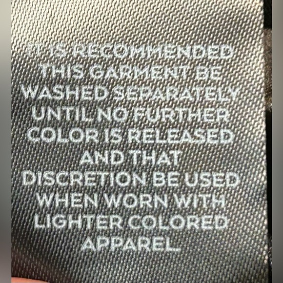 NWT Lulus Captured Your Heart Black Halter Maxi Dress, Side Slit, Plus Size 3X - Picture 14 of 16